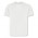 TRENDSWEAR Original Mens T-Shirt - White