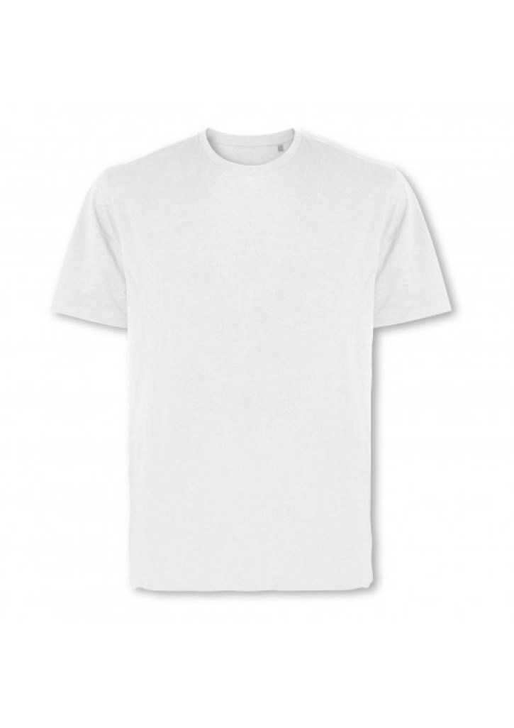 TRENDSWEAR Original Mens T-Shirt