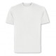 TRENDSWEAR Original Mens T-Shirt