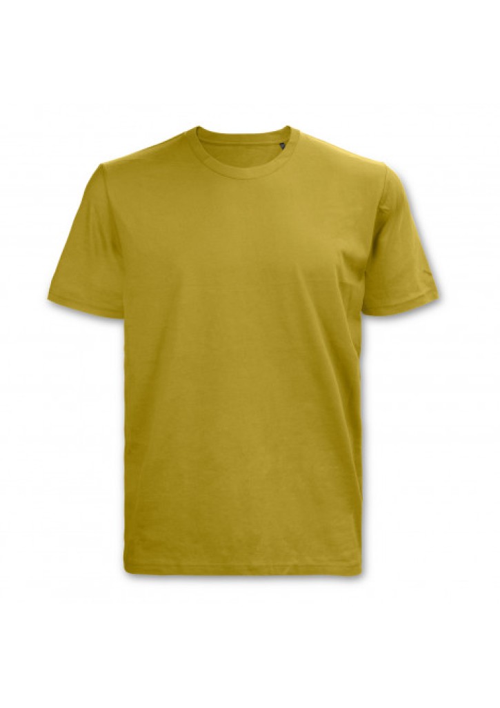 TRENDSWEAR Original Mens T-Shirt