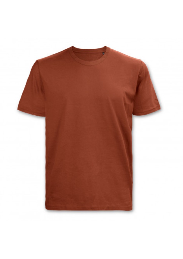 TRENDSWEAR Original Mens T-Shirt