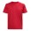 TRENDSWEAR Original Mens T-Shirt - Red
