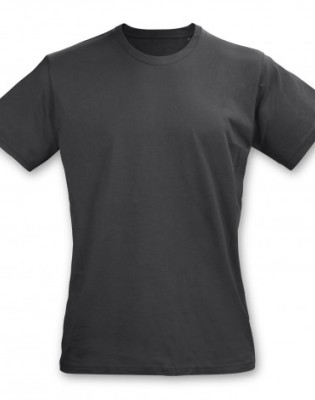 TRENDSWEAR Original Womens T-Shirt