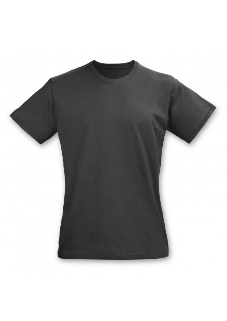 TRENDSWEAR Original Womens T-Shirt