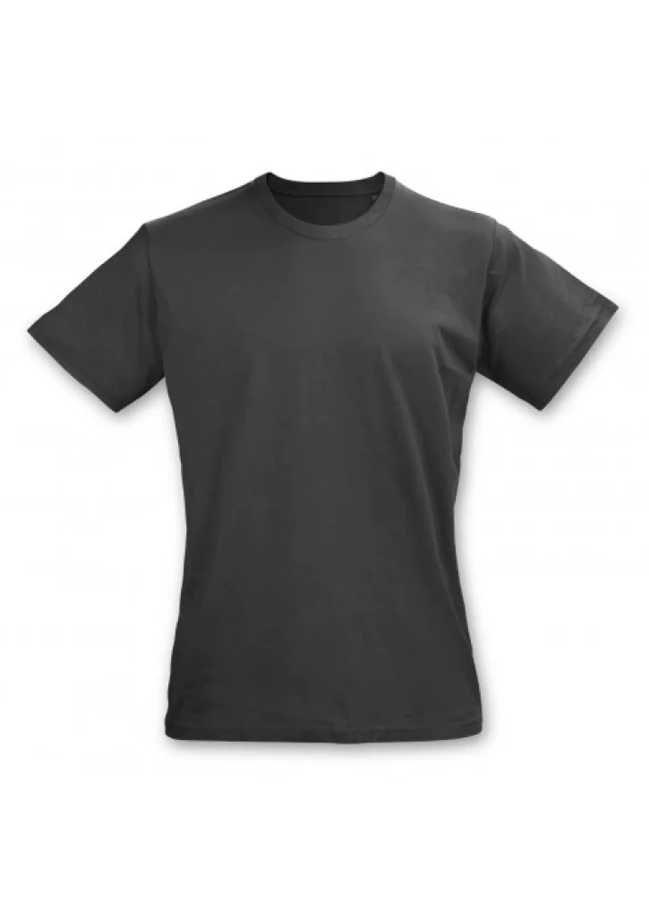 TRENDSWEAR Original Womens T-Shirt