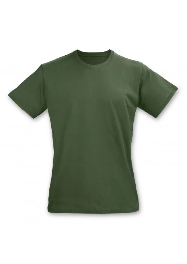 TRENDSWEAR Original Womens T-Shirt