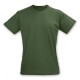 TRENDSWEAR Original Womens T-Shirt
