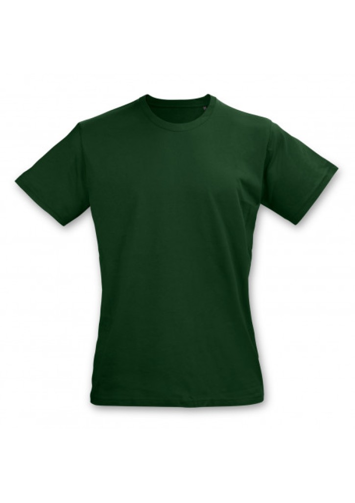 TRENDSWEAR Original Womens T-Shirt