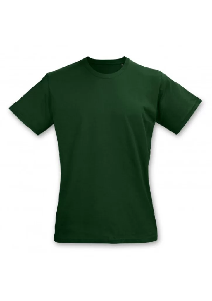 TRENDSWEAR Original Womens T-Shirt