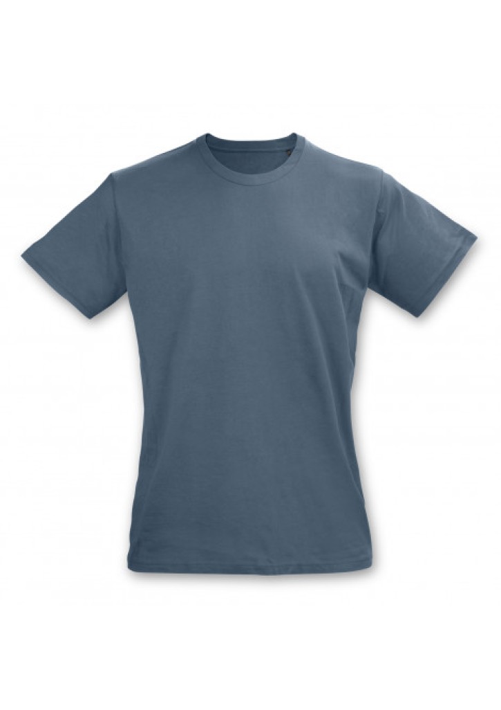TRENDSWEAR Original Womens T-Shirt