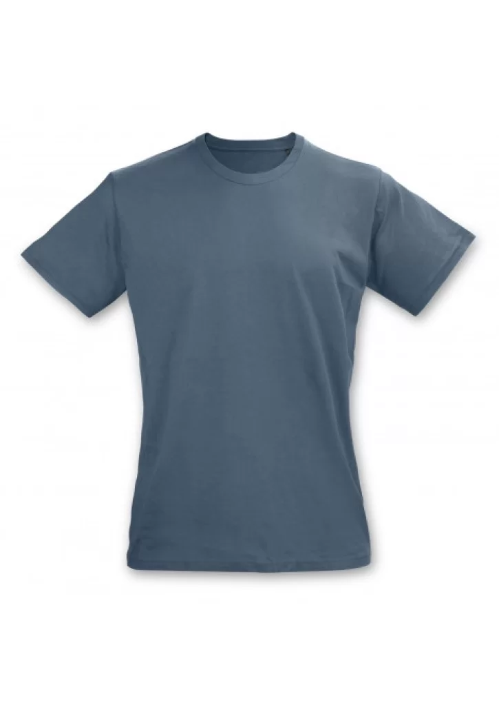 TRENDSWEAR Original Womens T-Shirt