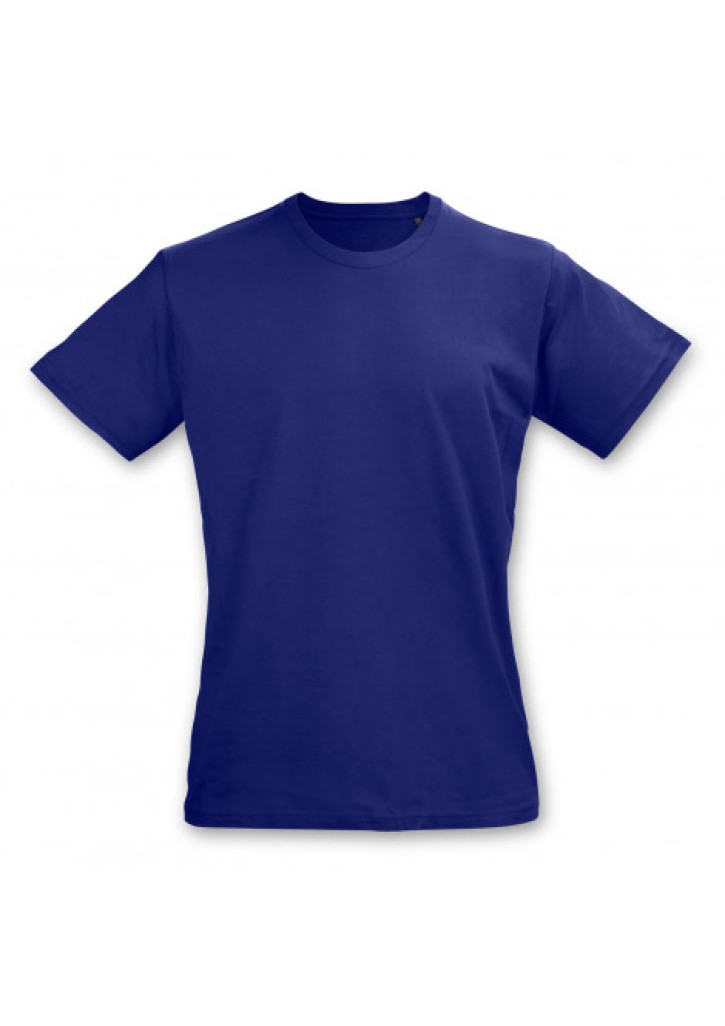 TRENDSWEAR Original Womens T-Shirt