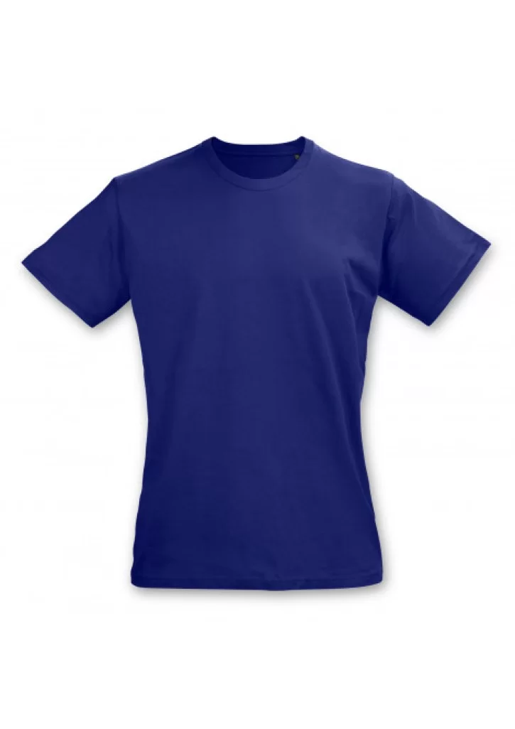 TRENDSWEAR Original Womens T-Shirt