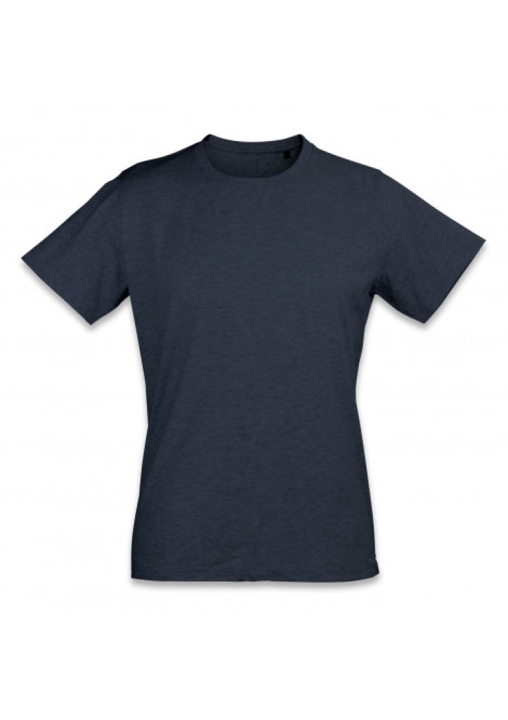 TRENDSWEAR Original Womens T-Shirt