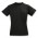 TRENDSWEAR Original Womens T-Shirt - Carbon