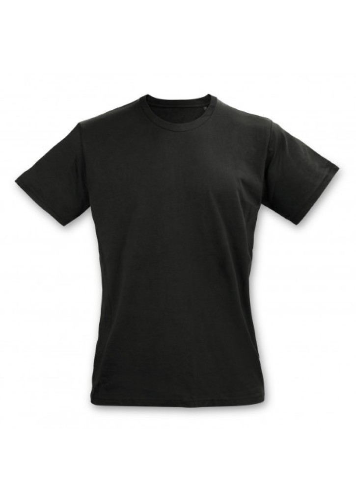 TRENDSWEAR Original Womens T-Shirt