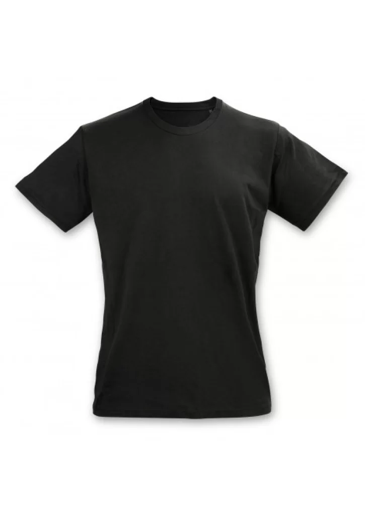 TRENDSWEAR Original Womens T-Shirt