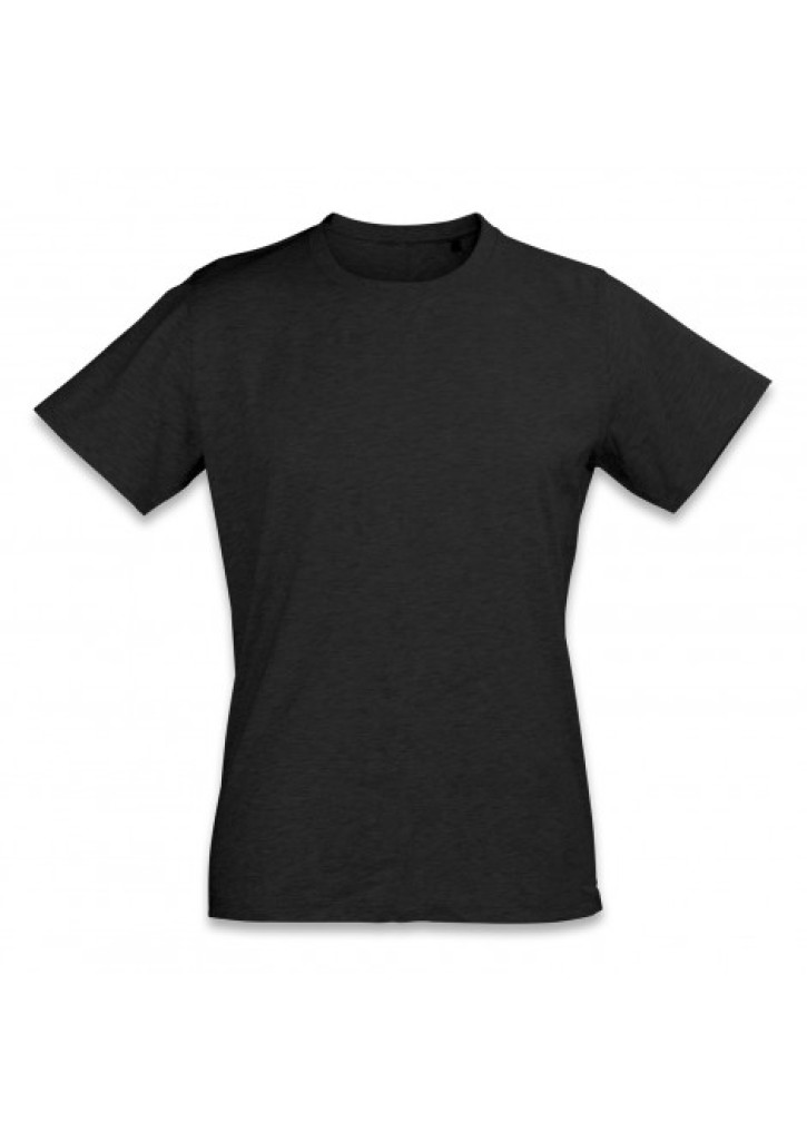 TRENDSWEAR Original Womens T-Shirt