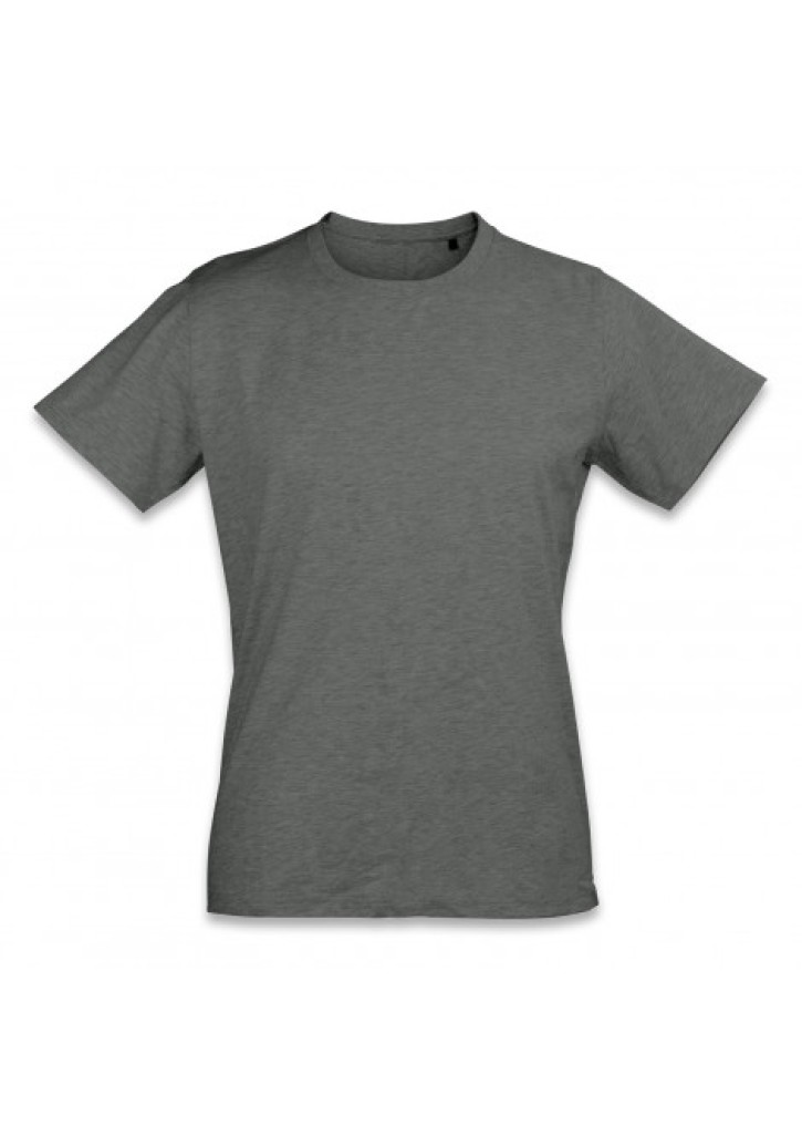 TRENDSWEAR Original Womens T-Shirt