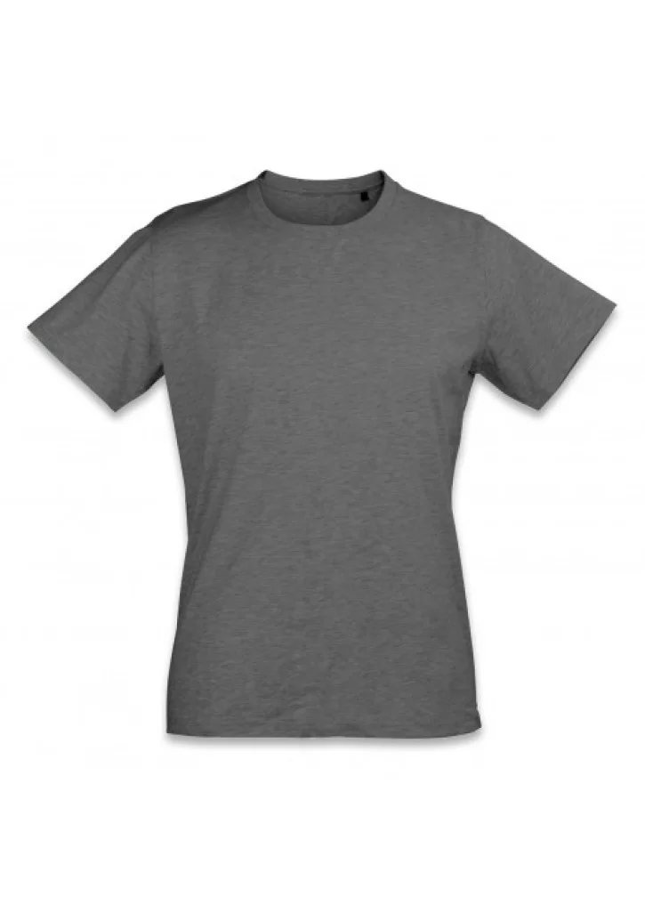TRENDSWEAR Original Womens T-Shirt