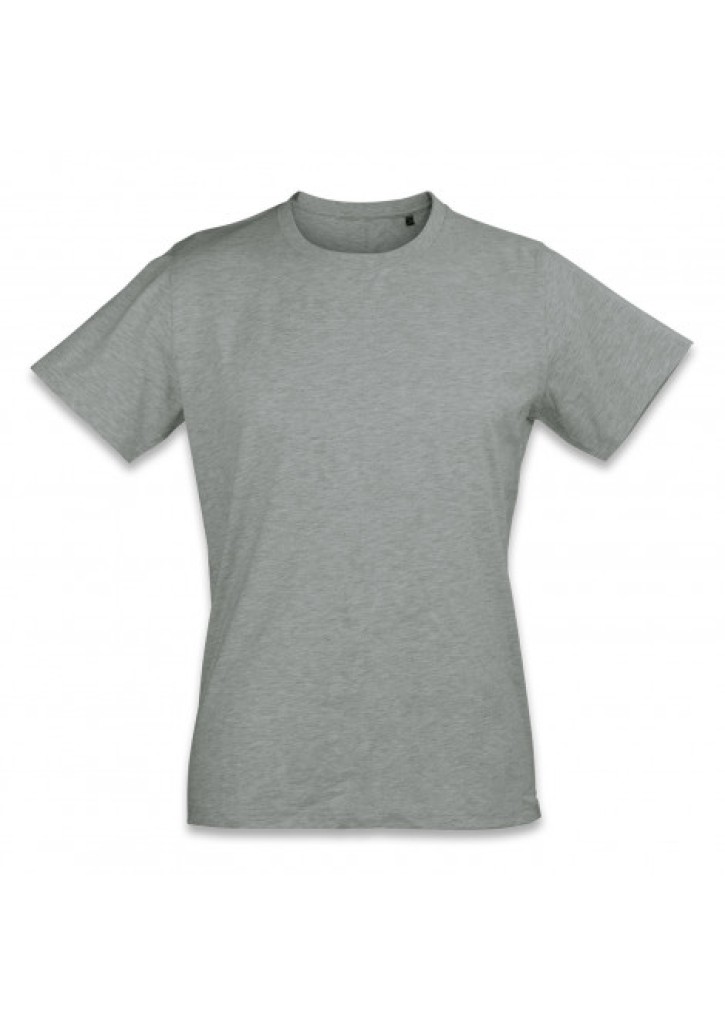 TRENDSWEAR Original Womens T-Shirt