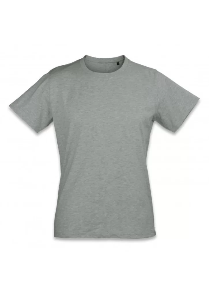 TRENDSWEAR Original Womens T-Shirt