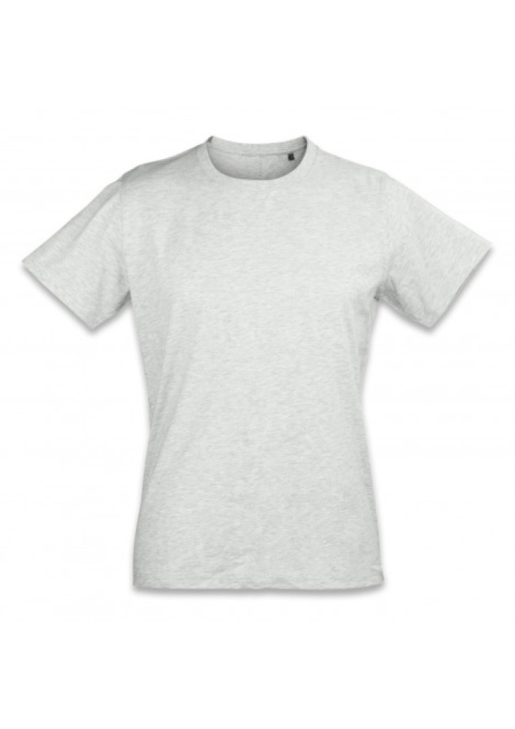 TRENDSWEAR Original Womens T-Shirt
