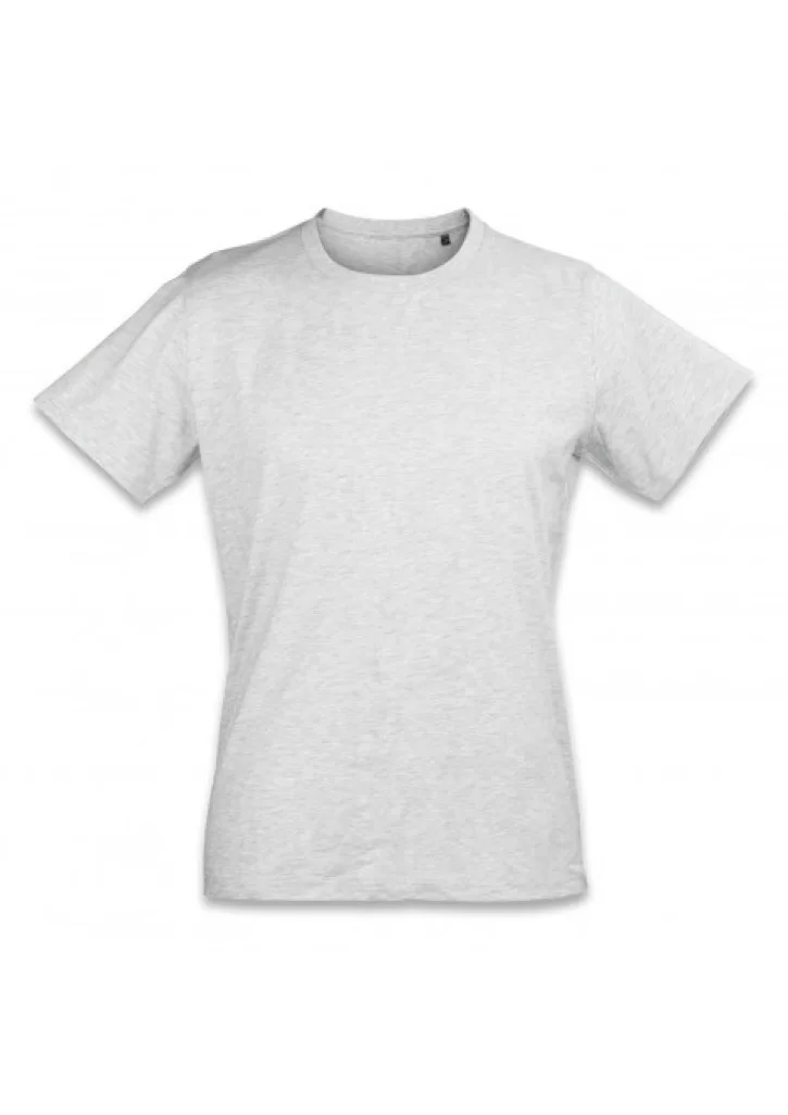 TRENDSWEAR Original Womens T-Shirt
