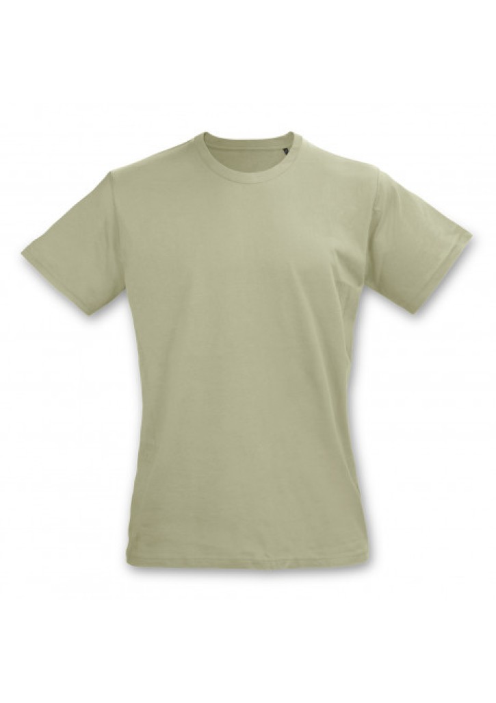 TRENDSWEAR Original Womens T-Shirt
