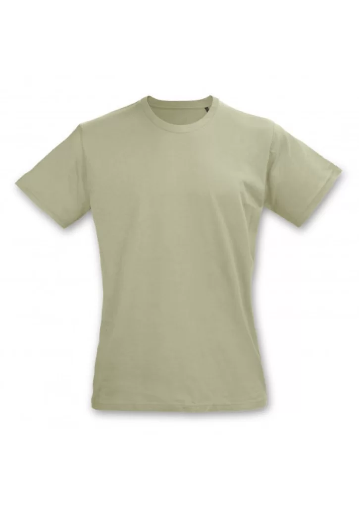 TRENDSWEAR Original Womens T-Shirt