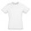 TRENDSWEAR Original Womens T-Shirt - White