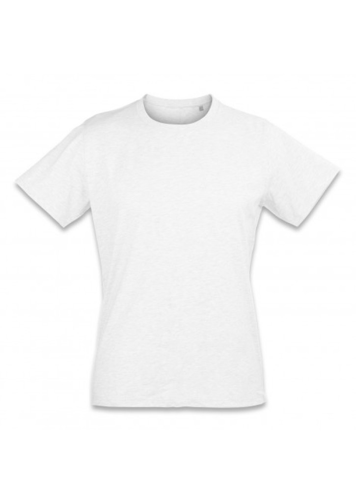 TRENDSWEAR Original Womens T-Shirt