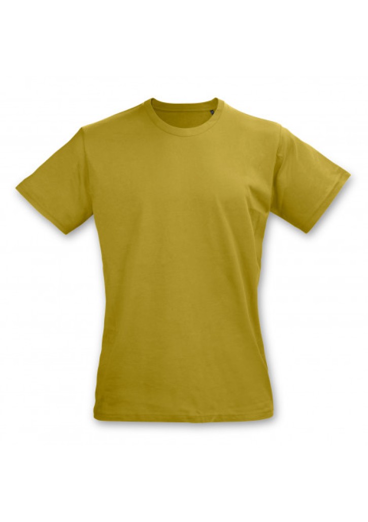 TRENDSWEAR Original Womens T-Shirt