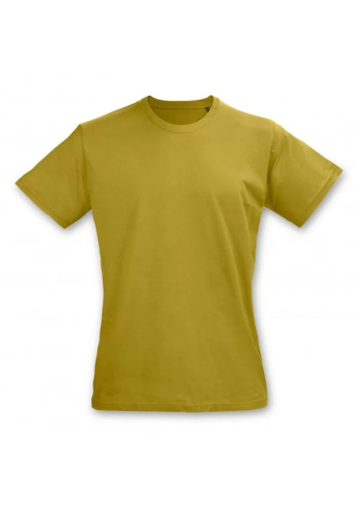 TRENDSWEAR Original Womens T-Shirt
