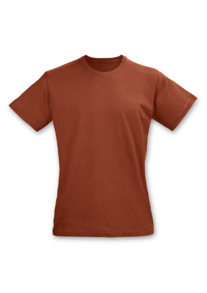 TRENDSWEAR Original Womens T-Shirt