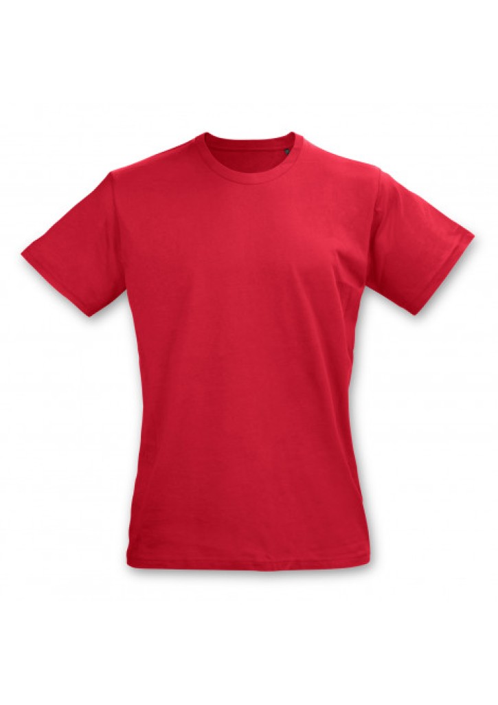 TRENDSWEAR Original Womens T-Shirt
