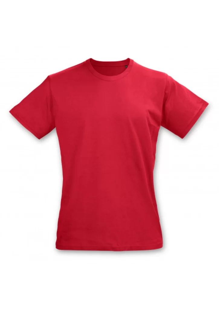 TRENDSWEAR Original Womens T-Shirt