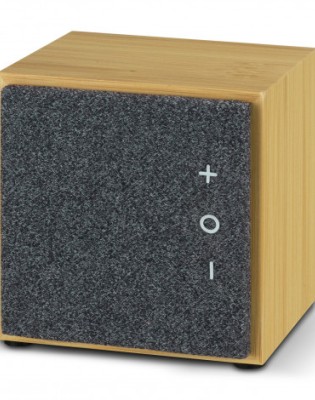 Sublime 5W Bluetooth Speaker