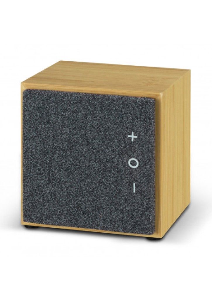Sublime 5W Bluetooth Speaker