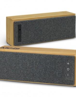 Sublime 10W Bluetooth Speaker