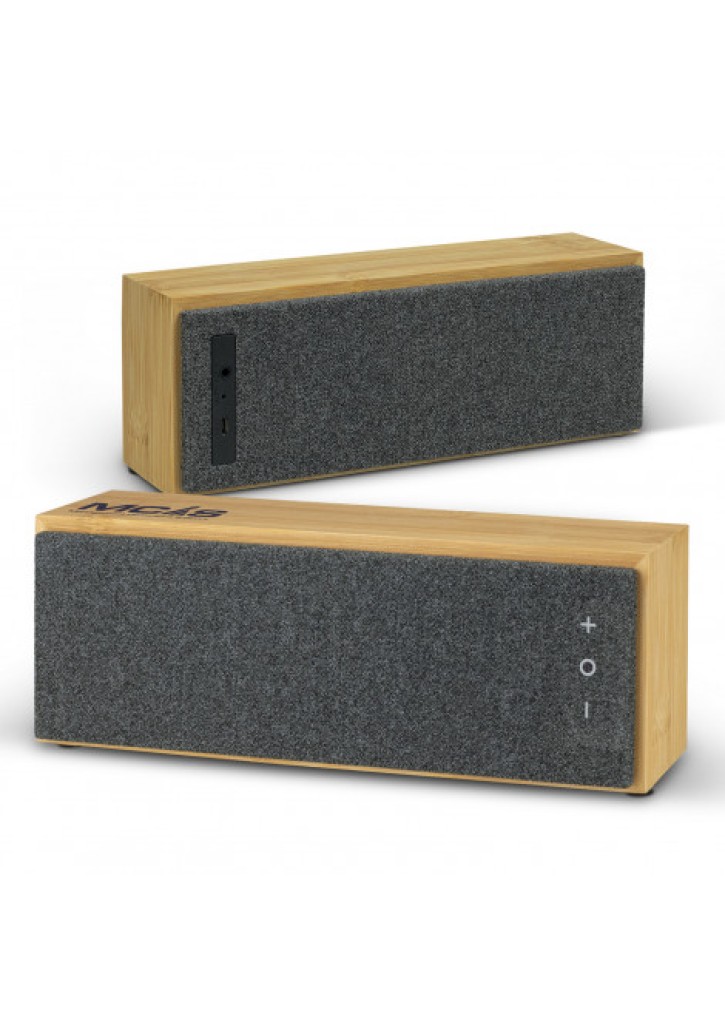 Sublime 10W Bluetooth Speaker