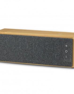 Sublime 10W Bluetooth Speaker