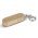 Maple 8GB Flash Drive - Natural