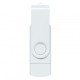 Helix 8GB Dual Flash Drive