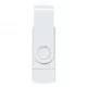 Helix 8GB Dual Flash Drive