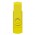 Helix 8GB Dual Flash Drive - Red