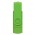 Helix 8GB Dual Flash Drive - Light Blue