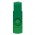 Helix 8GB Dual Flash Drive - Dark Blue
