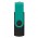 Helix 8GB Dual Flash Drive - Purple