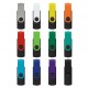 Helix 16GB Dual Flash Drive